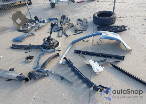 2022 Infiniti Qx50 Luxe from USA, damaged, VIN 3PCAJ5BA1NF121584